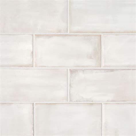 bedrosians tile